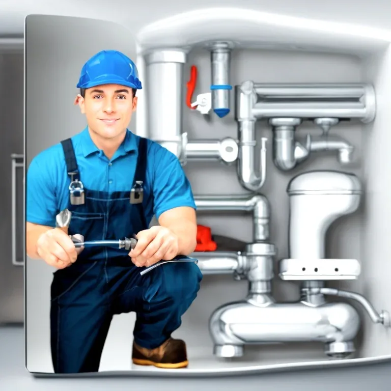 Reparaciones y obras
