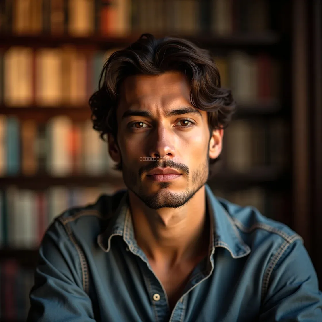 Carlos Méndez