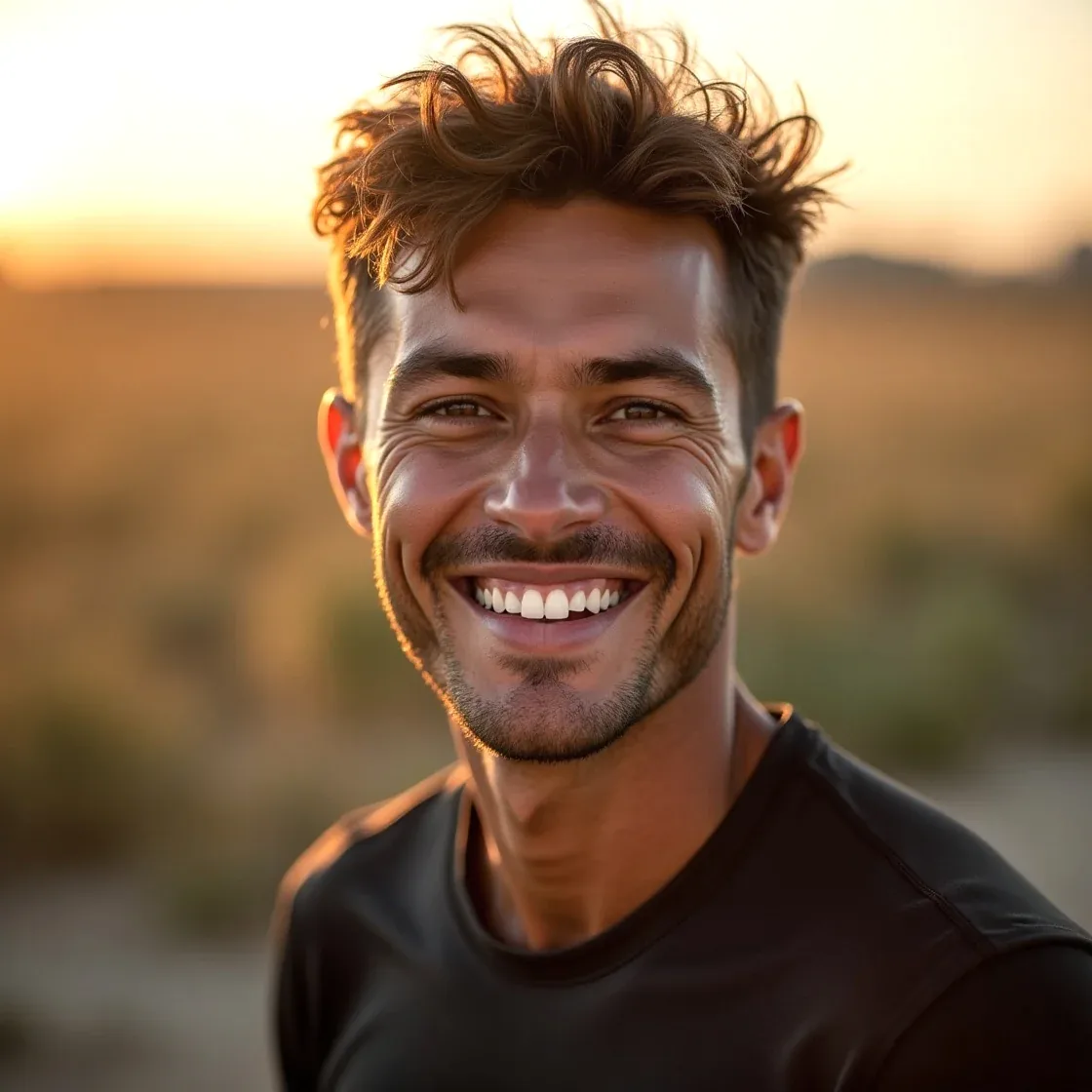 Jorge Rivera
